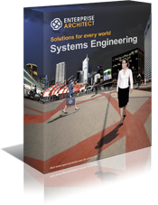 Systems Engineering Edition